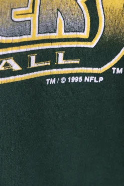 Vintage 1997 Green Bay Packers Sweater Medium -Style Hub Shop IMG 8332 625acdc6 6033 46d5 b397 47e99a71cd0e