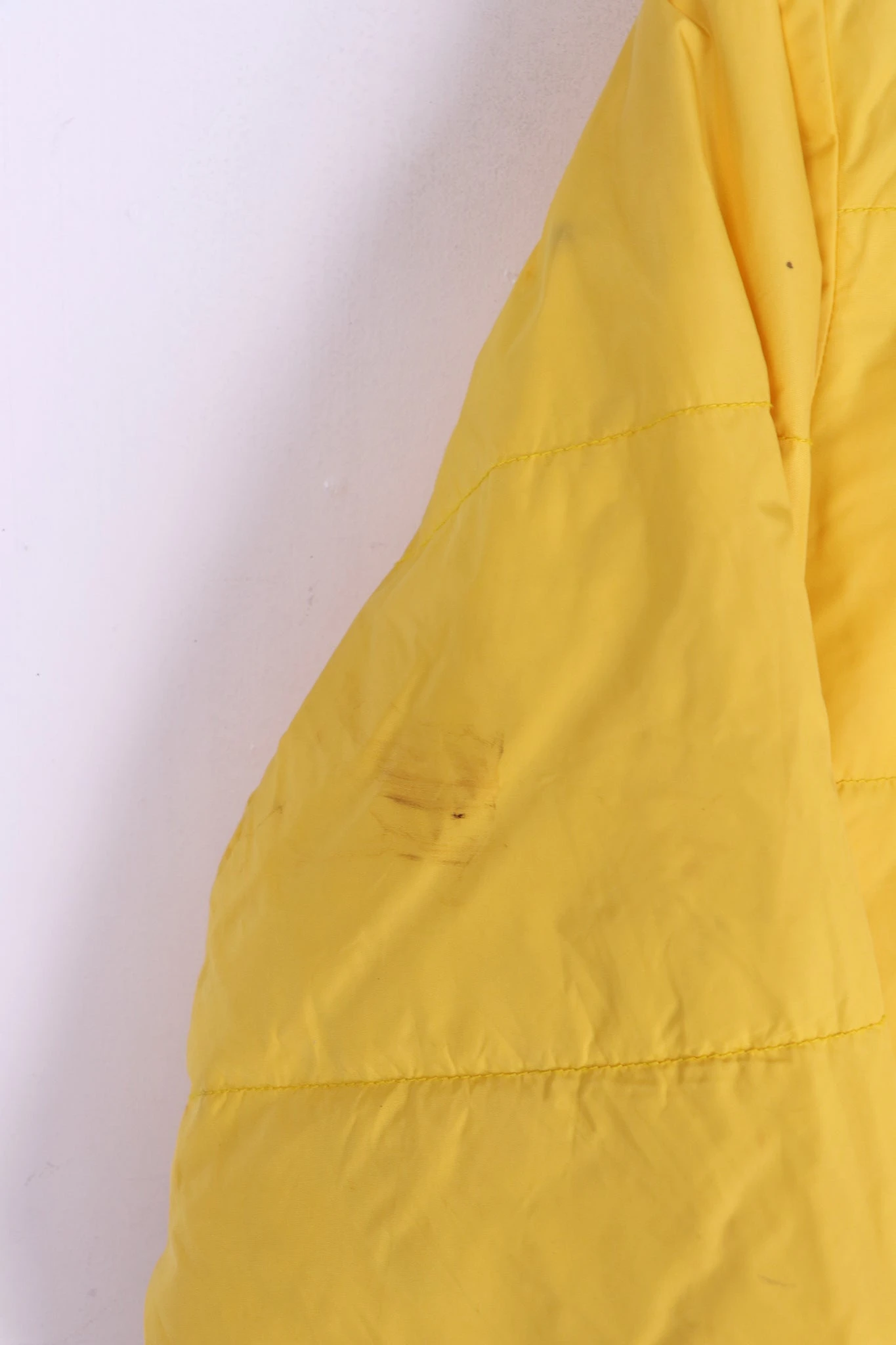 Vintage Tommy Hilfiger Jacket Small 3 Vintage Tommy Hilfiger Jacket Small - Image 3