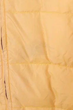 Vintage Tommy Hilfiger Jacket Small 8 Vintage Tommy Hilfiger Jacket Small -Style Hub Shop IMG 8374 4a76d56d 42ed 4ab9 ac1c 4a50e336c437