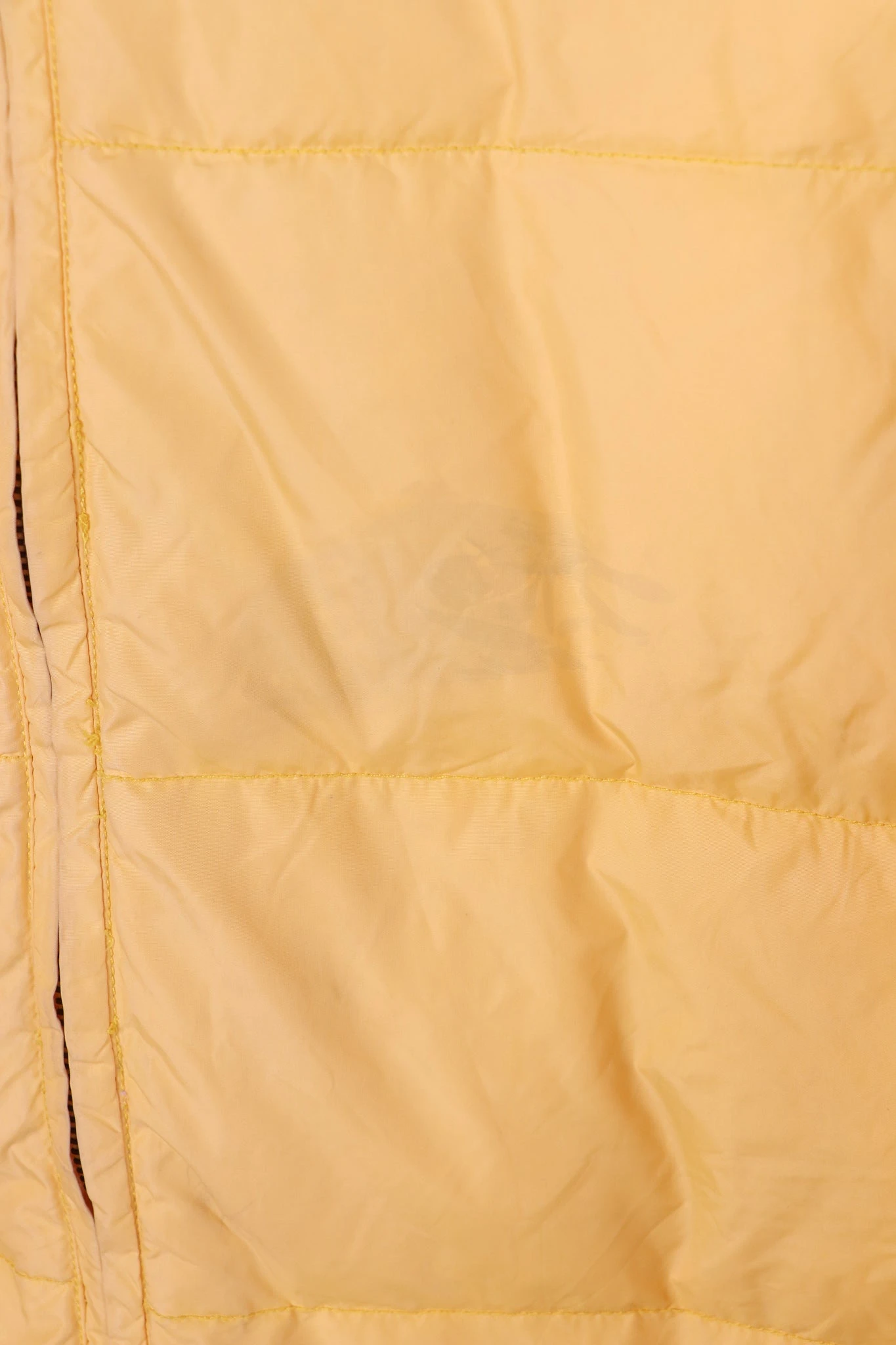 Vintage Tommy Hilfiger Jacket Small 4 Vintage Tommy Hilfiger Jacket Small - Image 4