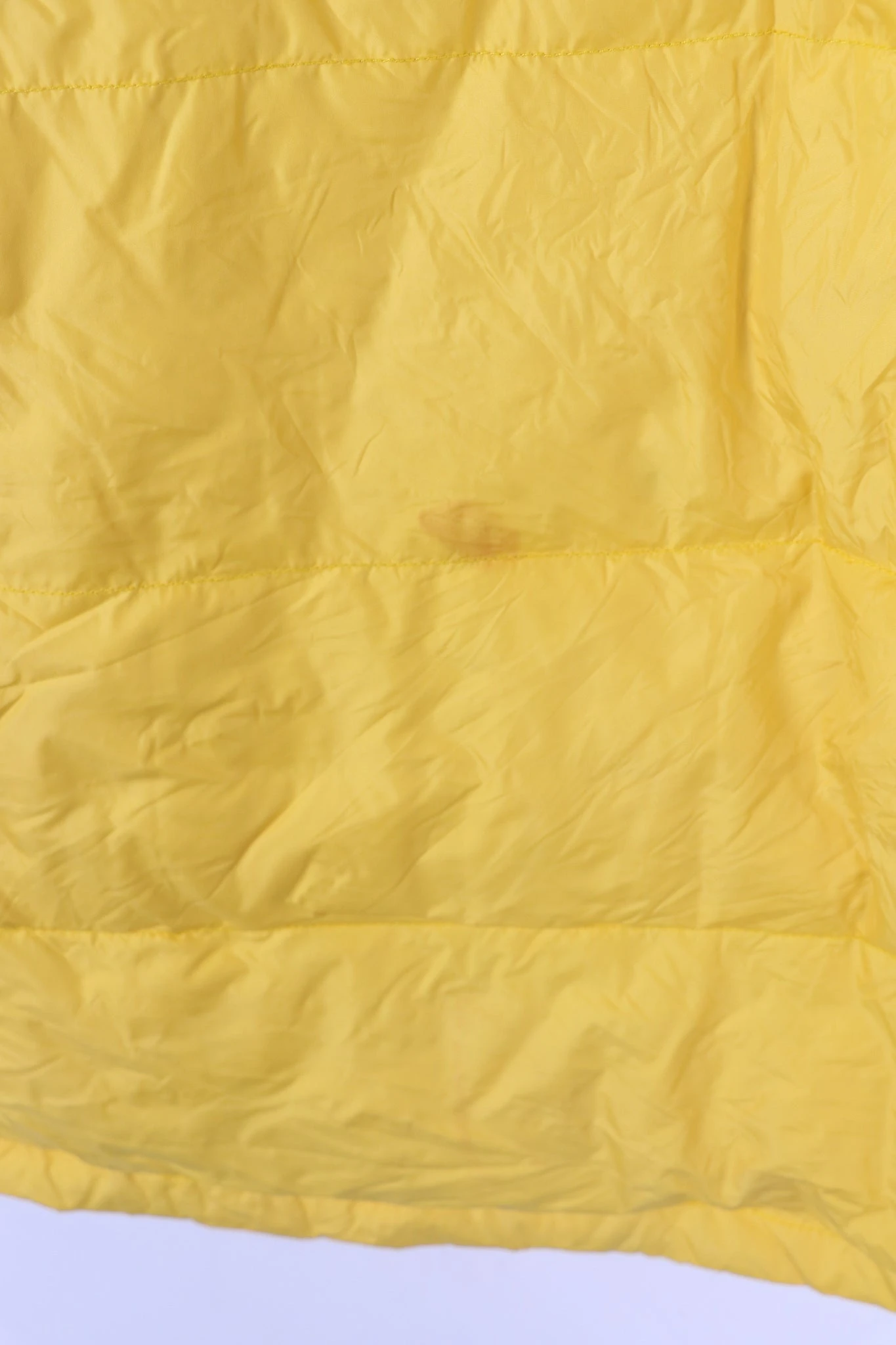 Vintage Tommy Hilfiger Jacket Small 5 Vintage Tommy Hilfiger Jacket Small - Image 5