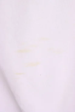 Vintage Hard Rock Cafe Sweater XL -Style Hub Shop IMG 8393 f1a2405d 8199 45b3 9d95 dca16039e4f2