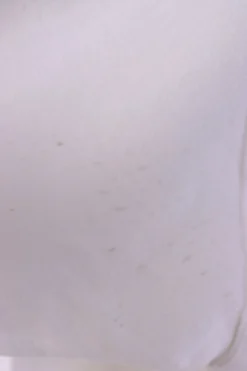 Vintage Hard Rock Cafe Sweater XL -Style Hub Shop IMG 8395 7235add0 c8ea 49d0 86a7 c4f8ff832862