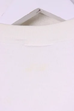 Vintage Hard Rock Cafe Sweater XL -Style Hub Shop IMG 8396 8e318cef eb54 4453 8e86 88d4c207c891