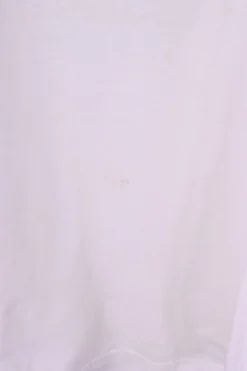 Vintage Chinook Alaskan Long Sleeve Tee Medium -Style Hub Shop IMG 8450 1cd45ae9 c001 490d a4a7 2c85ed612009