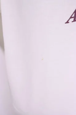 Vintage Chinook Alaskan Long Sleeve Tee Medium -Style Hub Shop IMG 8451 01d7afe0 5d63 45ba 948a d5972f829b82