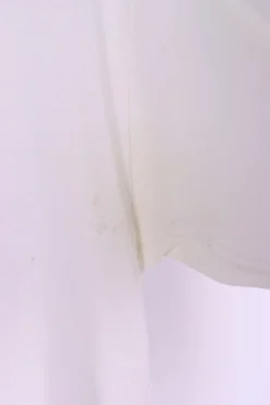 Vintage Chinook Alaskan Long Sleeve Tee Medium -Style Hub Shop IMG 8452 d5c9fc93 8c1a 45ce b5ce a5f471b473ac