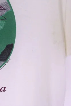 Vintage Chinook Alaskan Long Sleeve Tee Medium -Style Hub Shop IMG 8453 6d6d407c 498d 4214 bf04 c7cb28ba6c76