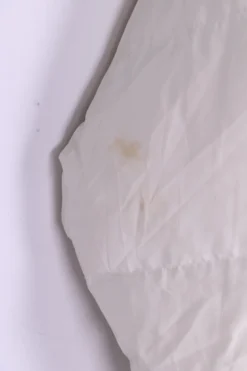 Vintage Sergio Tacchini Puffer Jacket Large -Style Hub Shop IMG 8540 d26f806e e271 4dcc a78e 885a83bf521a