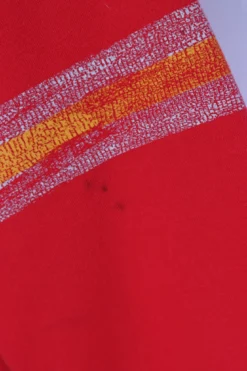 Vintage NFL Kansas City Chiefs Hoodie Large -Style Hub Shop IMG 8636 16966a35 9ec3 4996 acf4 8914f9239b4e