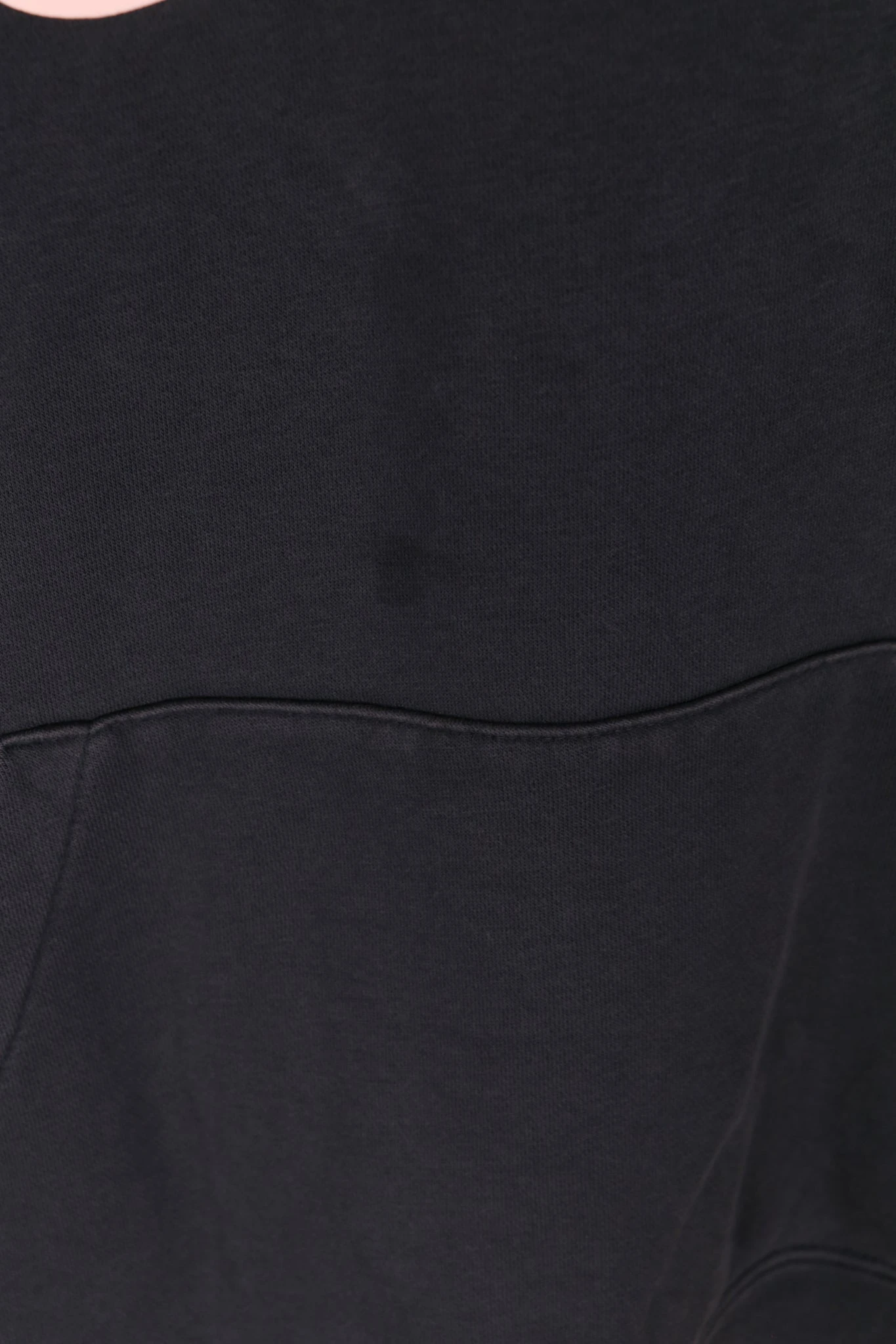 Vintage Nike Hoodie Medium 3 Vintage Nike Hoodie Medium - Image 3