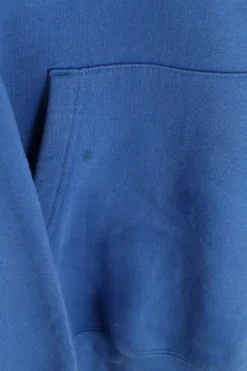 NBA OKC Thunder Hoodie Medium -Style Hub Shop IMG 8740