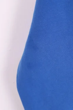 NBA OKC Thunder Hoodie Medium -Style Hub Shop IMG 8741 2237e8c2 a31e 431f b73a 02c301b71ec2