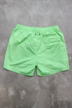 Vintage Ralph Lauren Polo Shorts Medium -Style Hub Shop IMG 8747 66e0ff61 c118 4f53 8390 d68f335bce59