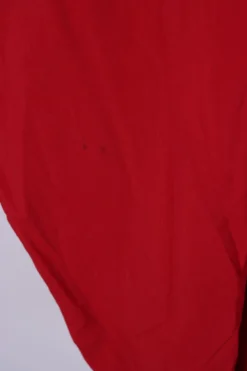 Vintage Nautica Jacket Large -Style Hub Shop IMG 8783 2c556054 204a 41d8 b4f3 1dd07e41e8cb