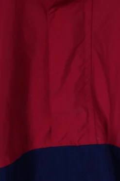 Vintage Nautica Jacket Large -Style Hub Shop IMG 8784 31a84412 c1dc 41e8 9bd6 f7197de999b6