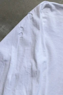 Vintage Mickey Mouse Marathon Long Sleeve Small -Style Hub Shop IMG 8787 7a6bd755 c87f 4a2e beef d8b3ca233f43