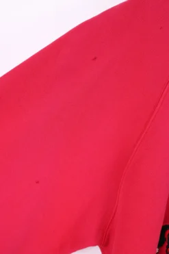 Vintage Looney Tunes Sweater XL -Style Hub Shop IMG 8886 8692def1 16d8 4c2c ab40 f457444f407e