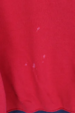 Vintage University Of Wisconsin Sweater Small -Style Hub Shop IMG 8902 17ddc0a8 78b4 465d b8a6 19d9b53643ee