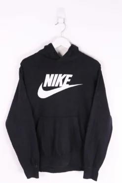Nike Hoodie Small