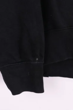 Nike Hoodie Small -Style Hub Shop IMG 8998 793ee497 307c 4c29 bd05 ce97dedec65d