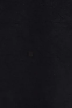 Nike Hoodie Small -Style Hub Shop IMG 9000