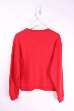 Vintage Ohio State Unviersity Sweater Large -Style Hub Shop IMG 9050 2c4f23d5 b746 45a4 80b9 6333f2c96789