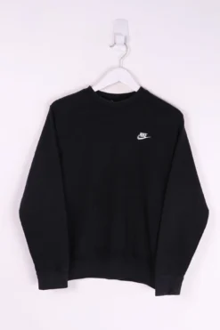 Vintage Nike Sweater Small