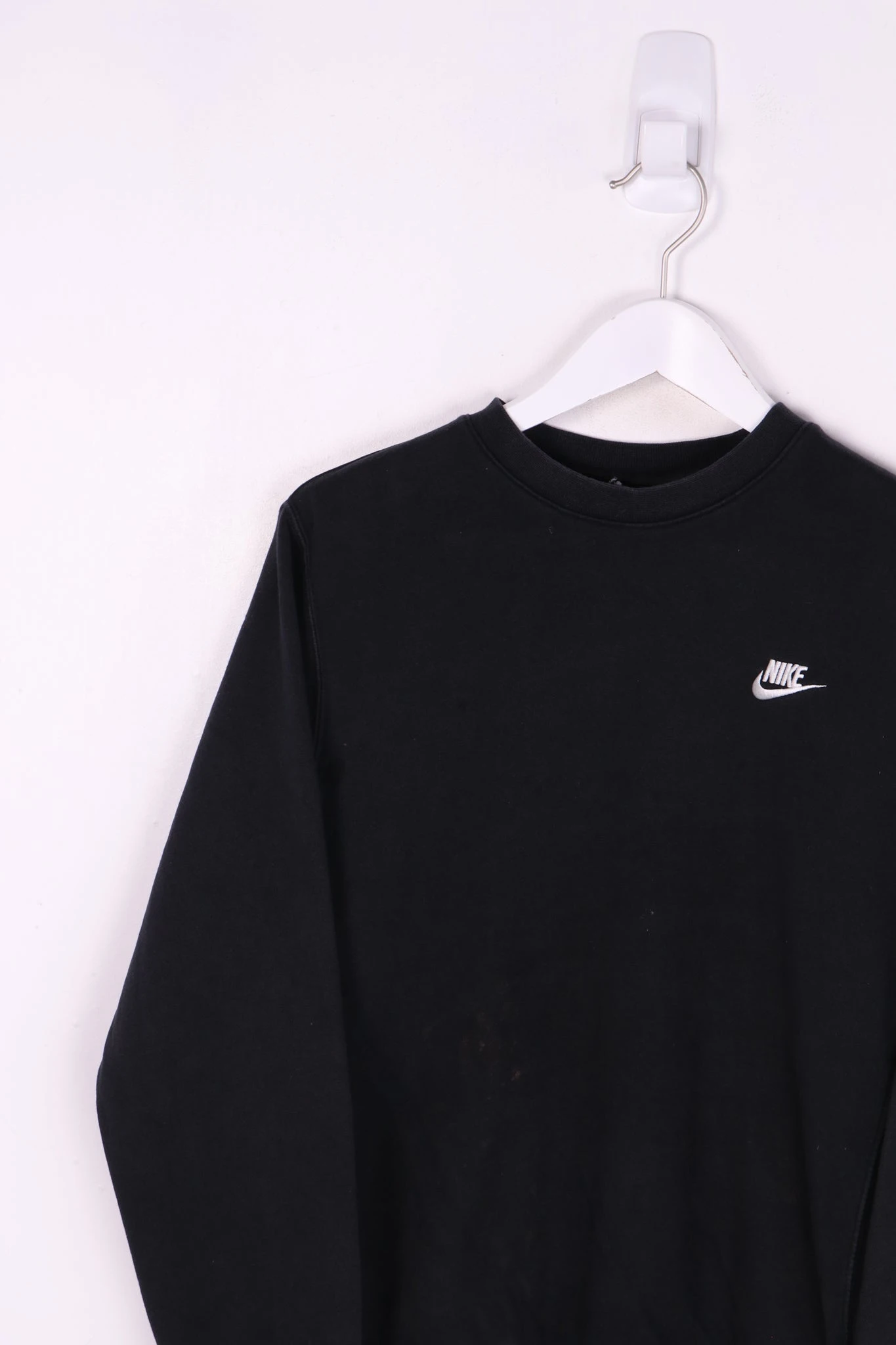Vintage Nike Sweater Small 2 Vintage Nike Sweater Small - Image 2