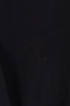 Vintage Nike Sweater Small 5 Vintage Nike Sweater Small -Style Hub Shop IMG 9065 a3da8f98 0dfb 4ce0 8d25 c4fa093bcdc8