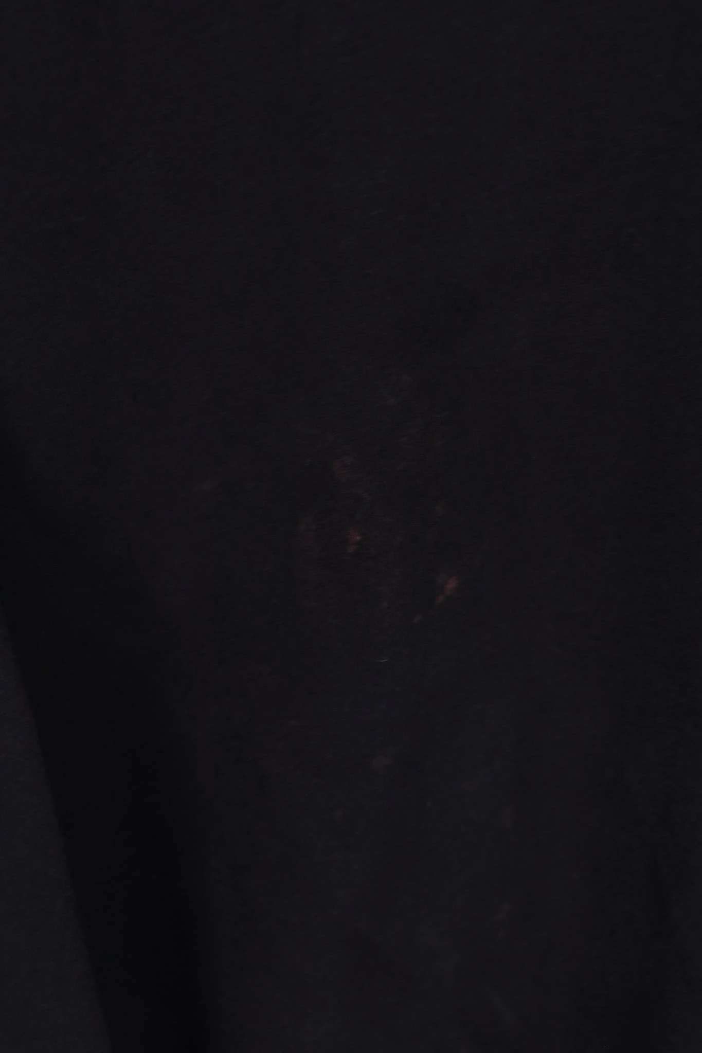 Vintage Nike Sweater Small 3 Vintage Nike Sweater Small - Image 3