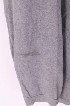 Vintage Nautica Long Sleeve Tee Large 5 Vintage Nautica Long Sleeve Tee Large -Style Hub Shop IMG 9069 0efd46b4 51e5 49b7 b8b7 a0b933feb8be