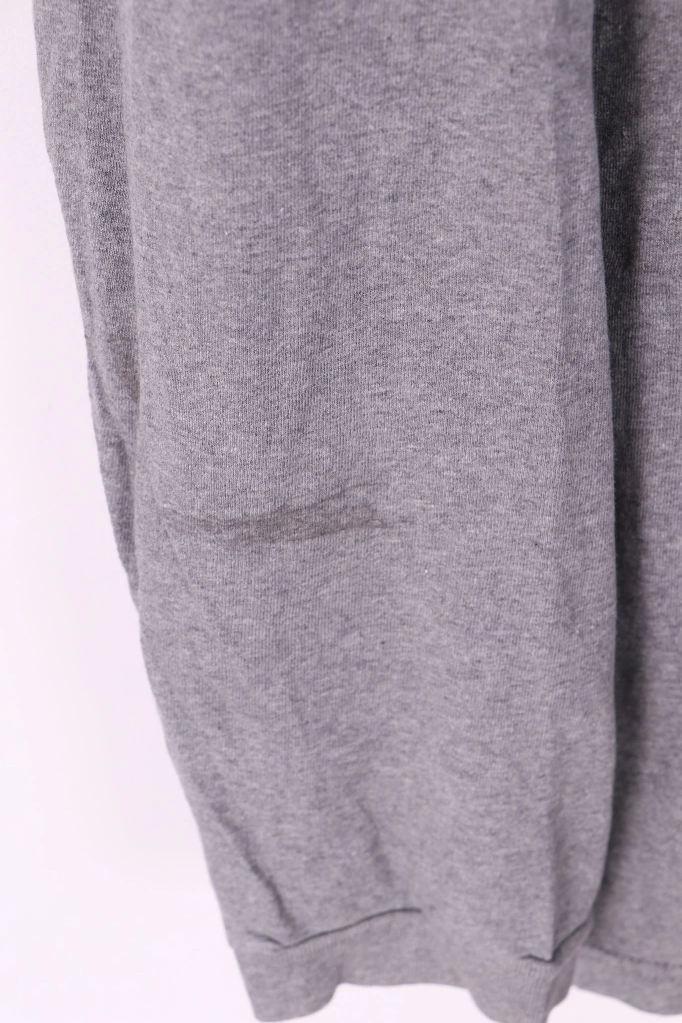 Vintage Nautica Long Sleeve Tee Large 3 Vintage Nautica Long Sleeve Tee Large - Image 3