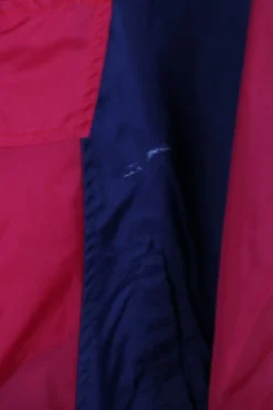 Vintage Patriots Jacket Small -Style Hub Shop IMG 9138 a9d84395 9ee2 438c 9cb6 3c57e384729b