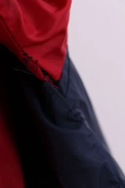 Vintage Patriots Jacket Small -Style Hub Shop IMG 9141 ba9595a6 8d57 4691 ac6d 4709ed39687f