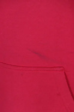 Vintage Wisconsin Hoodie Medium -Style Hub Shop IMG 9214 4c462cfa 7458 46e3 b516 9d8c9f5043ed