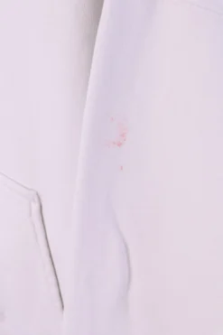 Vintage Nike Tennis Hoodie Small -Style Hub Shop IMG 9230 1c9be65f f77b 4e23 a128 294703ac4400