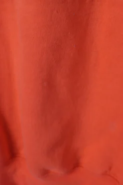 Vintage Illinois Hoodie Small -Style Hub Shop IMG 9278 bc49ce40 72b6 4de8 9b25 7ff9d741056d