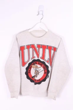 Vintage UNLV Sweater Large