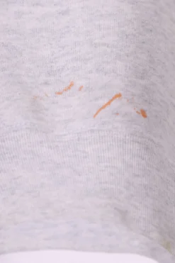 Vintage 1996 NFL Patriots Sweater Small -Style Hub Shop IMG 9578 060703e9 84ff 4331 93cf 064b64dea13a