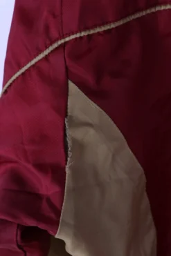 Vintage NFL San Francisco 49ers Jacket Medium -Style Hub Shop IMG 9740