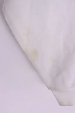 Vintage Dy Yuengling Brewery Sweater Large 8 Vintage Dy Yuengling Brewery Sweater Large -Style Hub Shop IMG 9746 8570f120 2594 4972 8c07 26fbdd5dede0