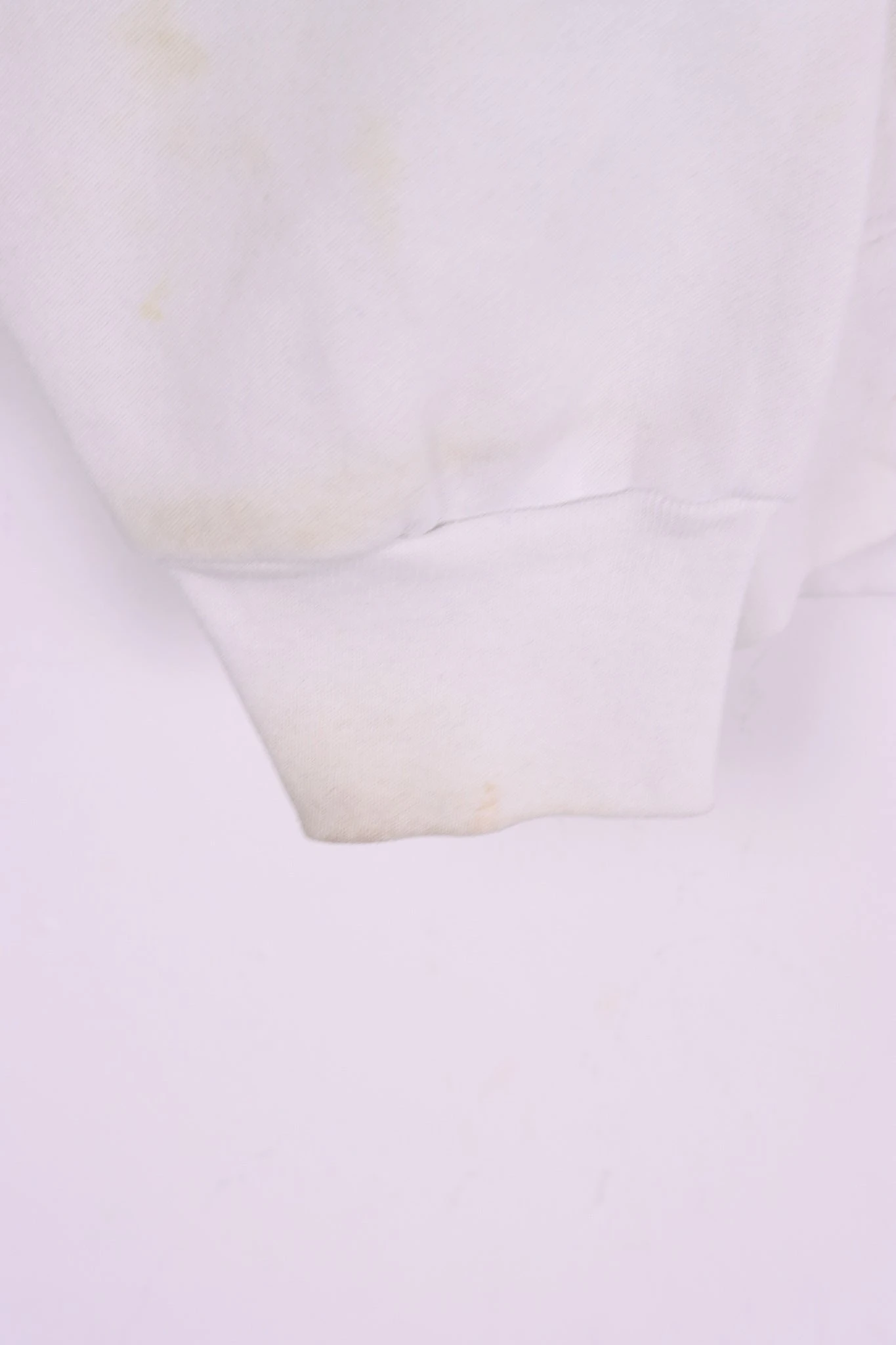 Vintage Dy Yuengling Brewery Sweater Large 4 Vintage Dy Yuengling Brewery Sweater Large - Image 4