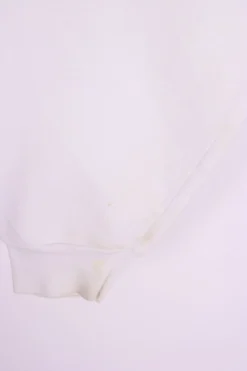 Vintage Dy Yuengling Brewery Sweater Large 11 Vintage Dy Yuengling Brewery Sweater Large -Style Hub Shop IMG 9749 e6a11b27 a982 4bf4 a1ca 0c64fcce195e