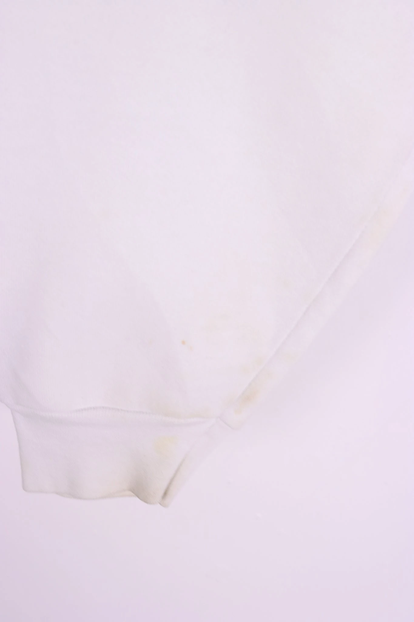 Vintage Dy Yuengling Brewery Sweater Large 6 Vintage Dy Yuengling Brewery Sweater Large - Image 6