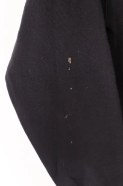 Vintage NBA Seattle Supersonics Sweater XS -Style Hub Shop IMG 9765 f019e88a f327 4541 a9a3 2d3687f2af62