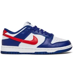 NIKE DUNK LOW WMNS 'USA'