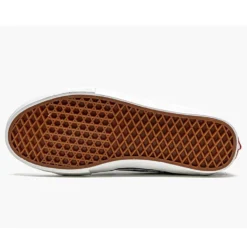 Nike Vans X Supreme Skate Grosso Mid S Monogram Blue -Style Hub Shop Untitled 14