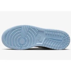 Nike Jordan 1 Mid 'Ice Blue' -Style Hub Shop Untitled 1 07adf1b3 9ca8 4c8b a5c4 495c3641cbad