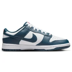 Nike Dunk Low 'Valerian Blue'